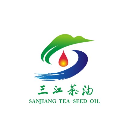 三江茶油